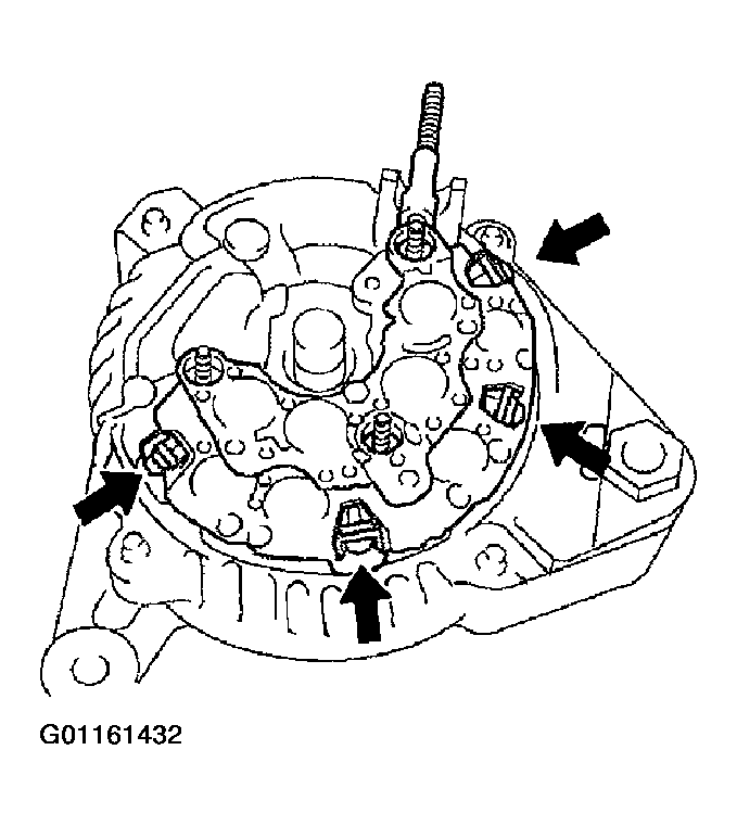 G01161432
