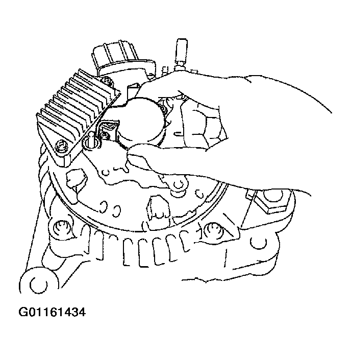 G01161434