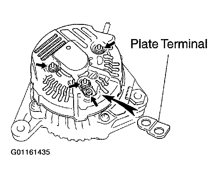 G01161435