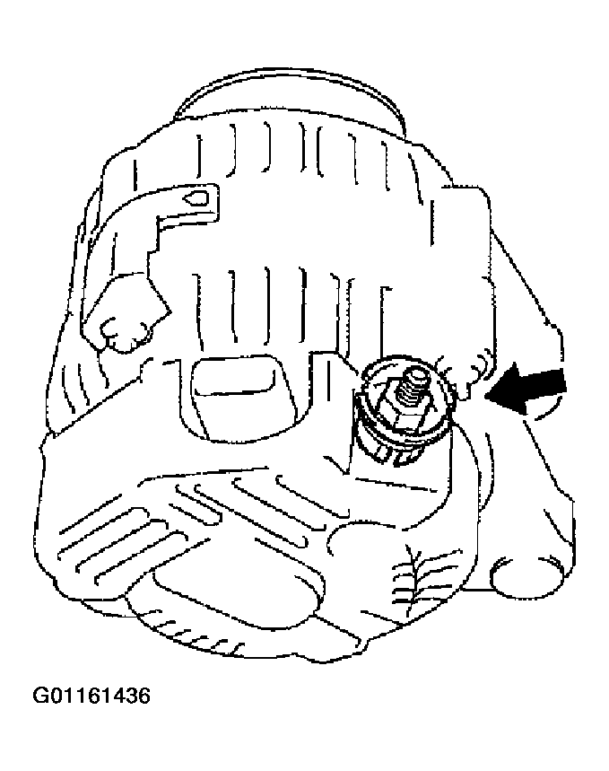 G01161436