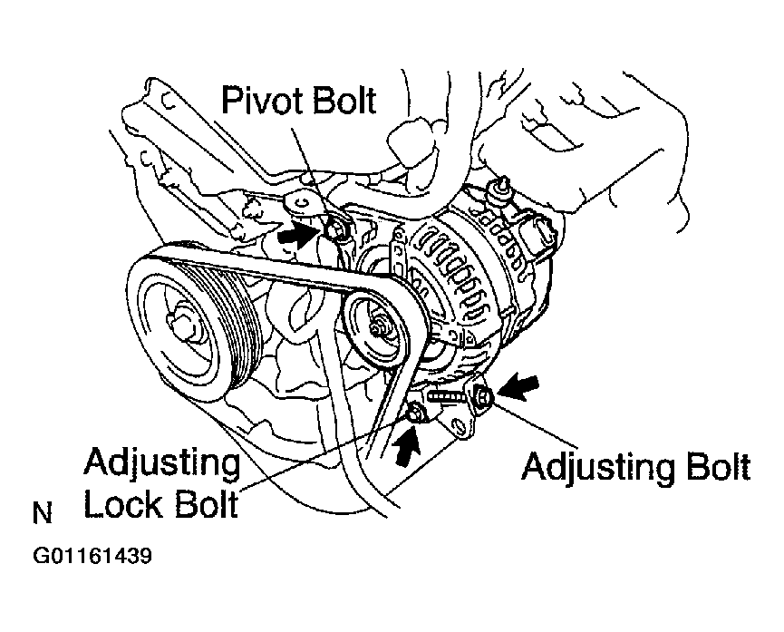 G01161439