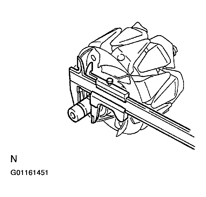 G01161451