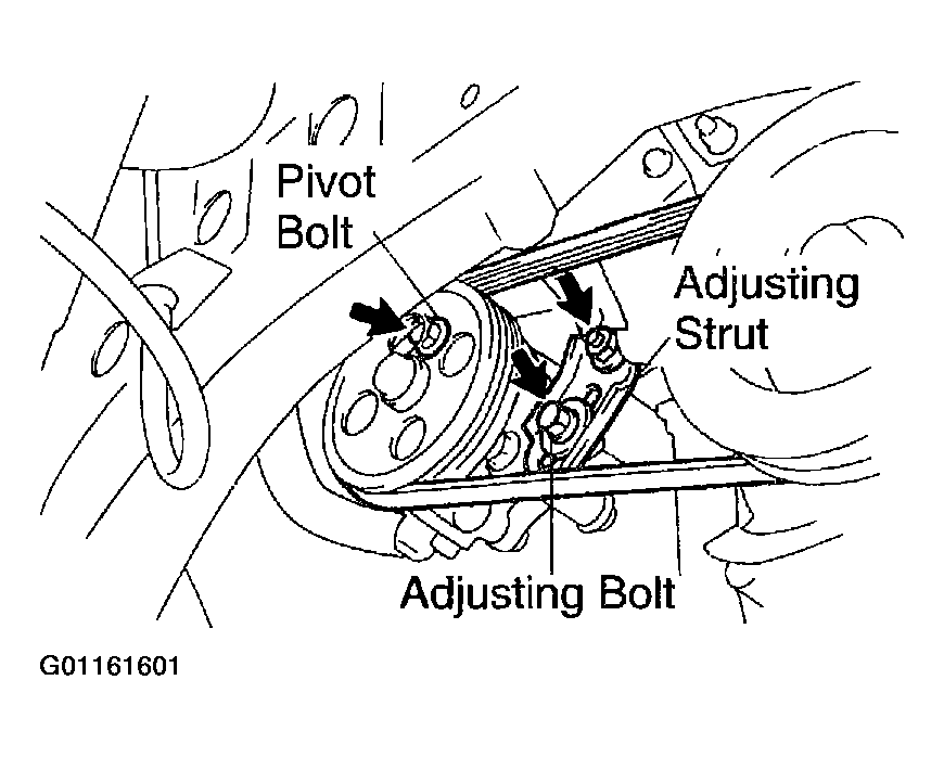 G01161601