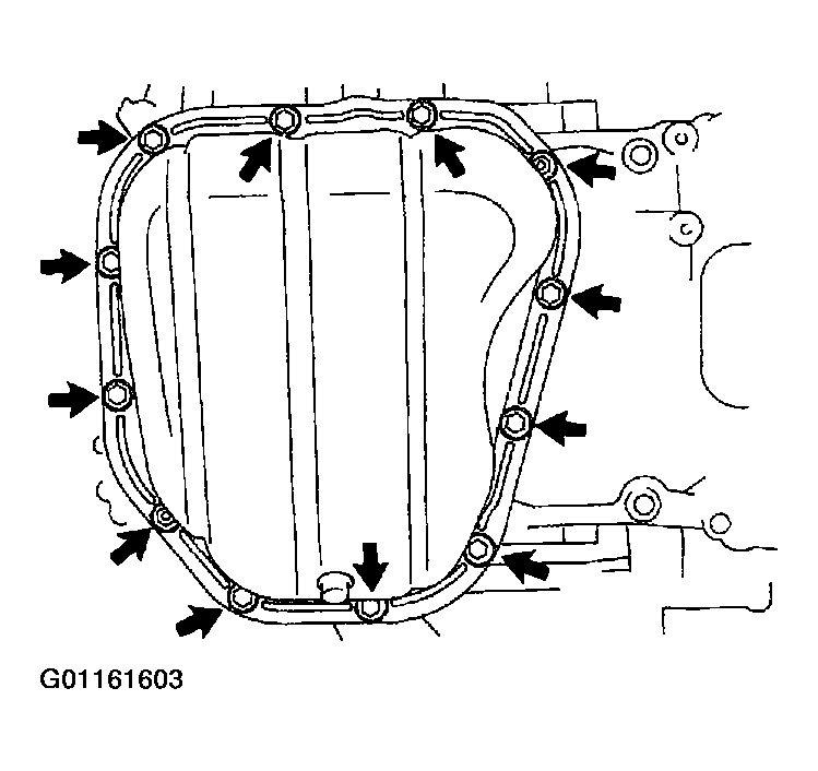 G01161603