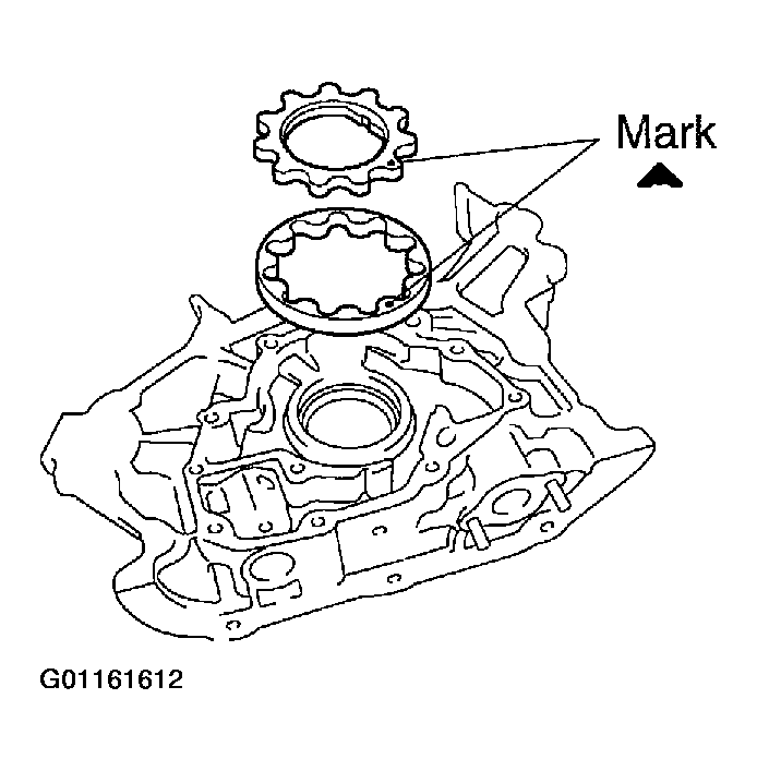 G01161612