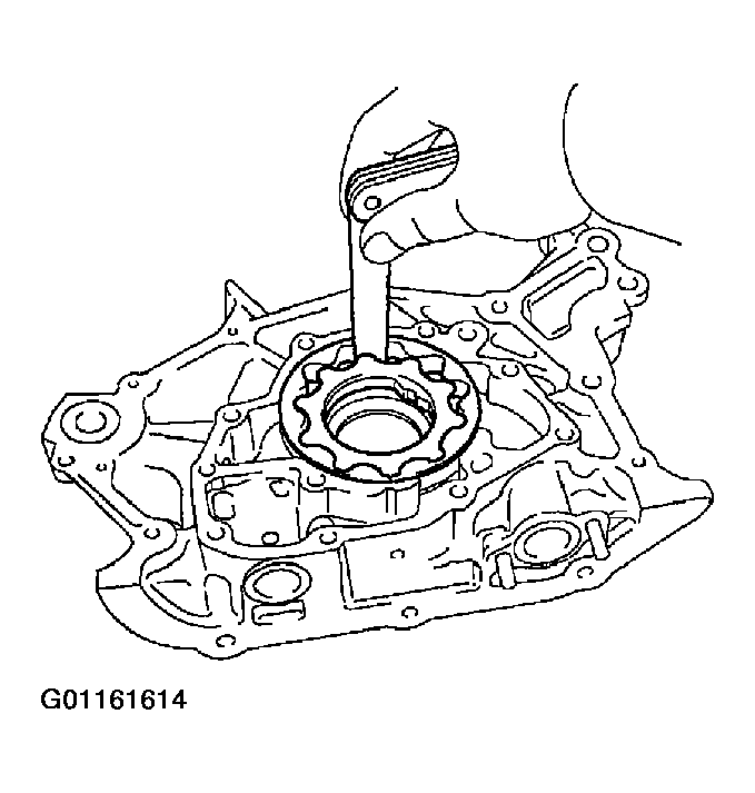 G01161614