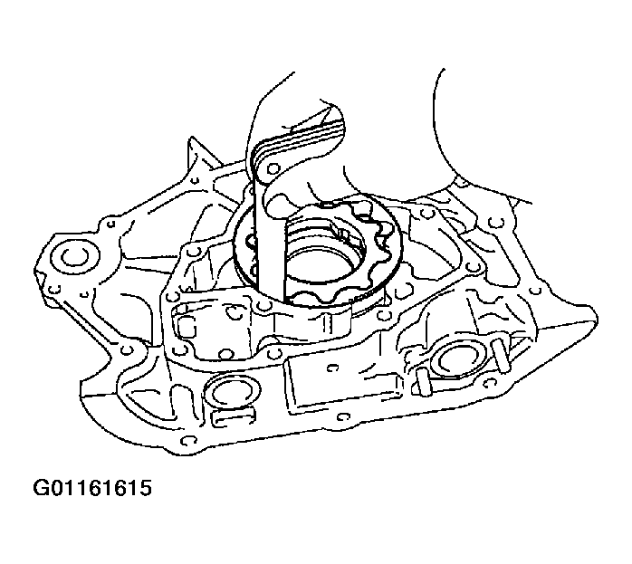 G01161615