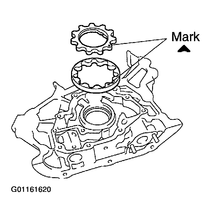 G01161620