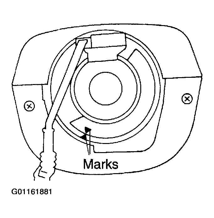 G01161881