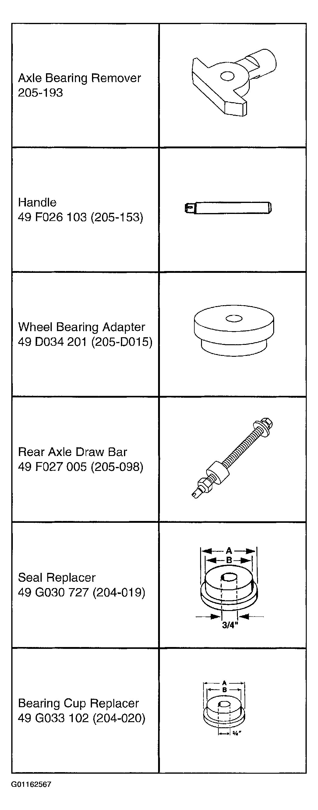 G01162567