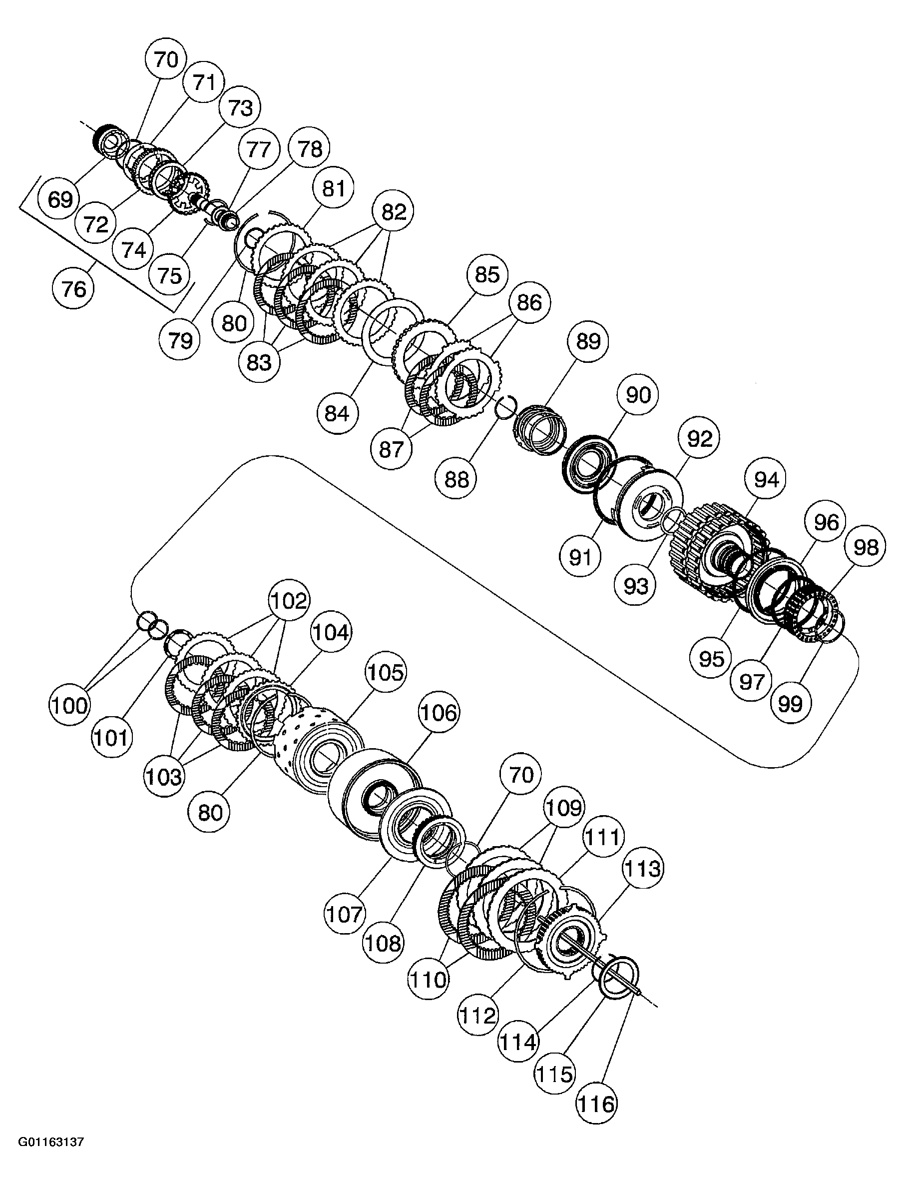 G01163137