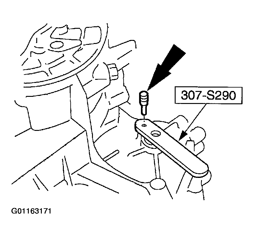 G01163171