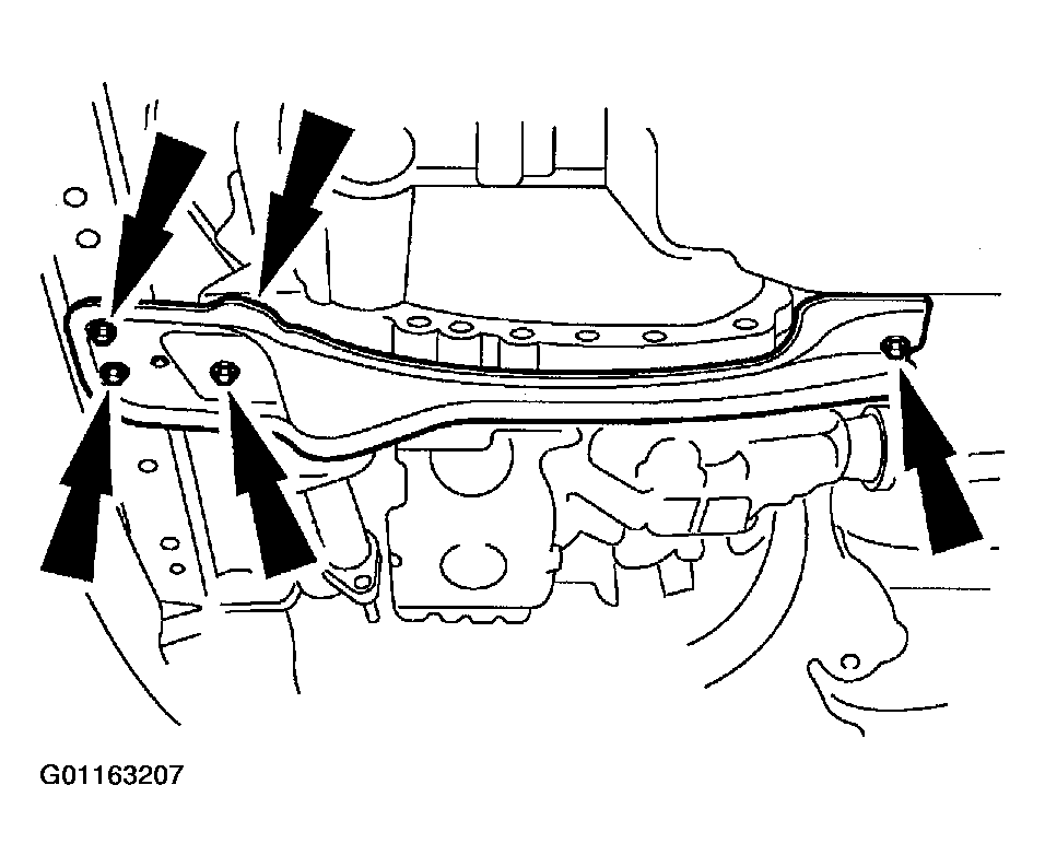 G01163207