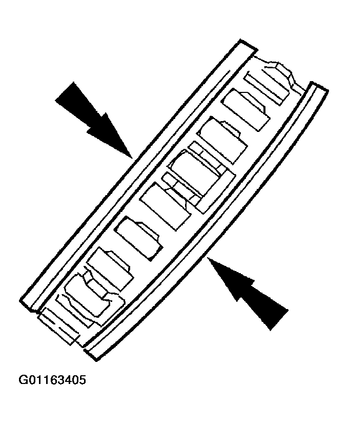 G01163405