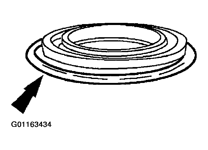 G01163434