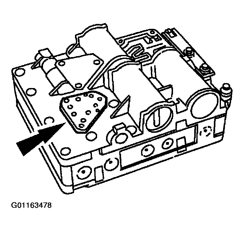 G01163478