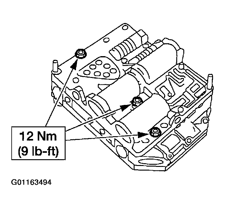 G01163494
