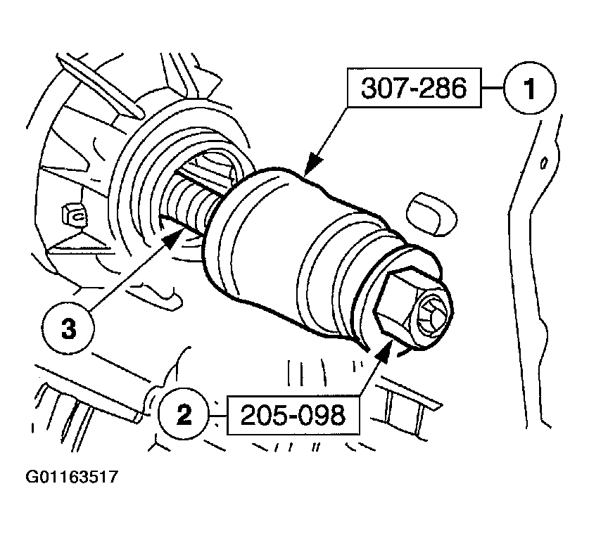 G01163517