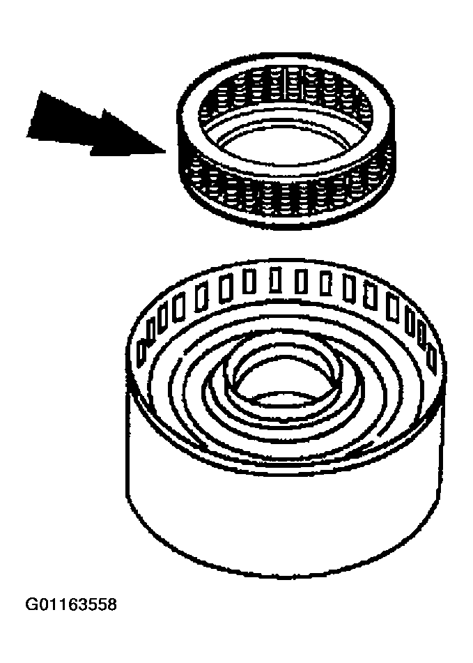 G01163558
