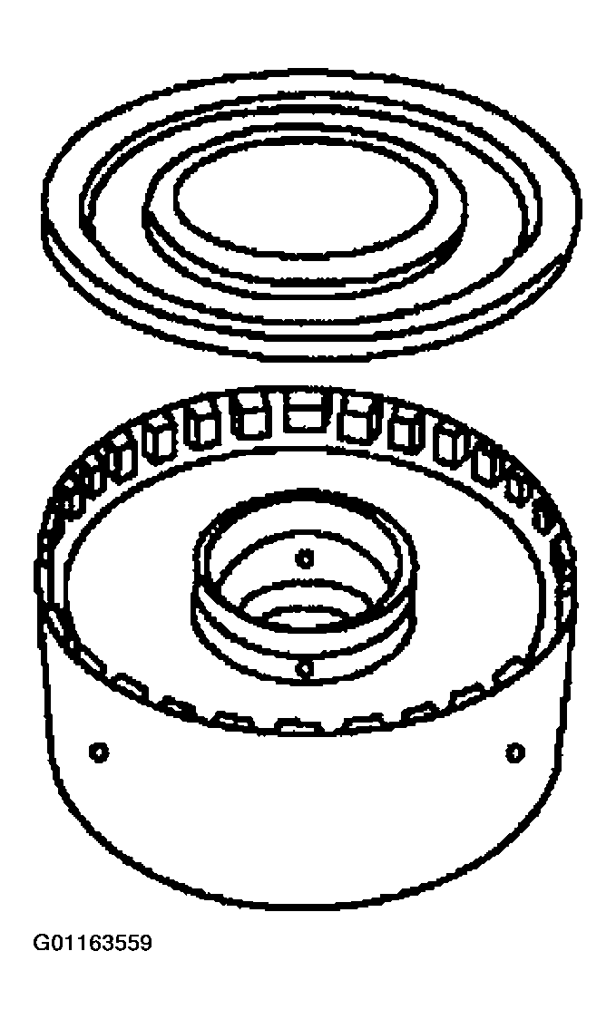 G01163559