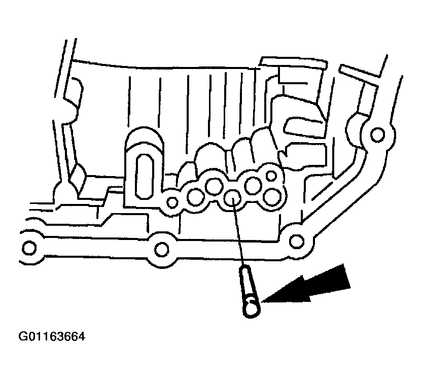 G01163664