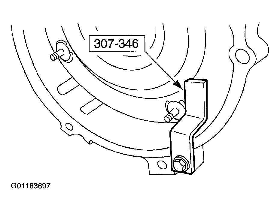 G01163697