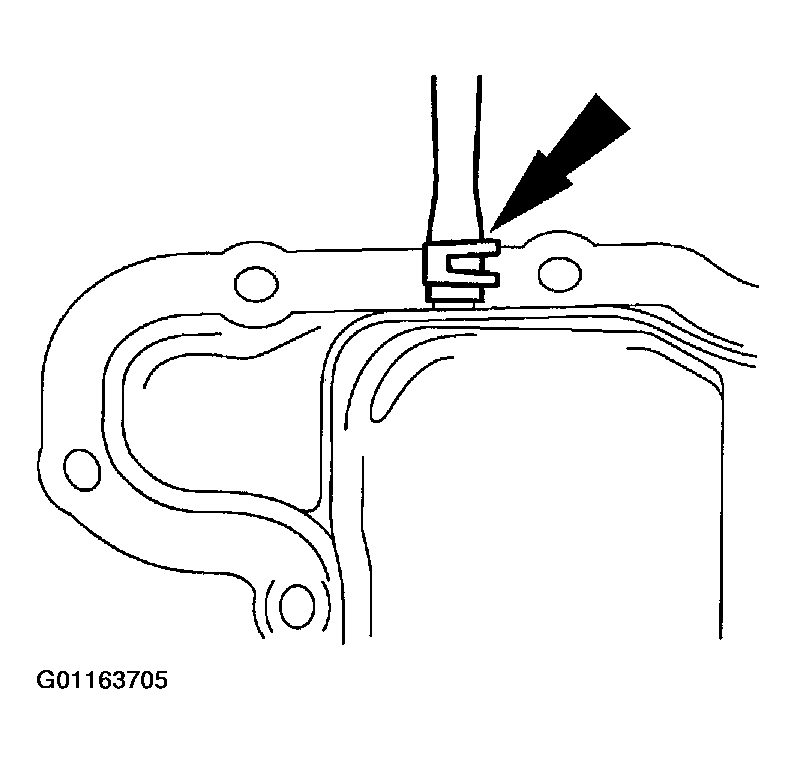 G01163705