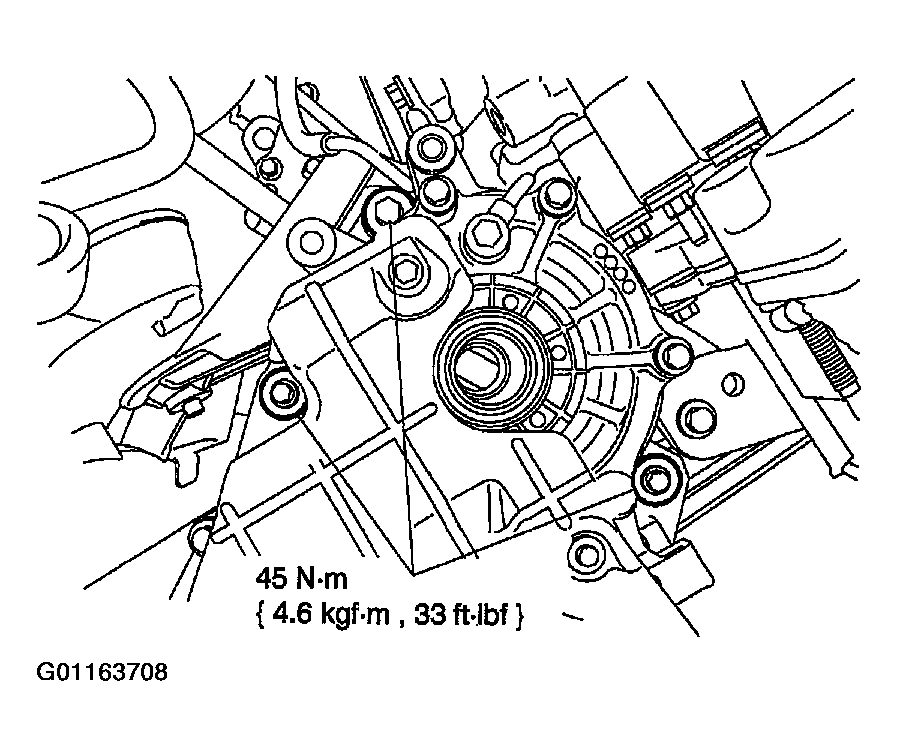 G01163708