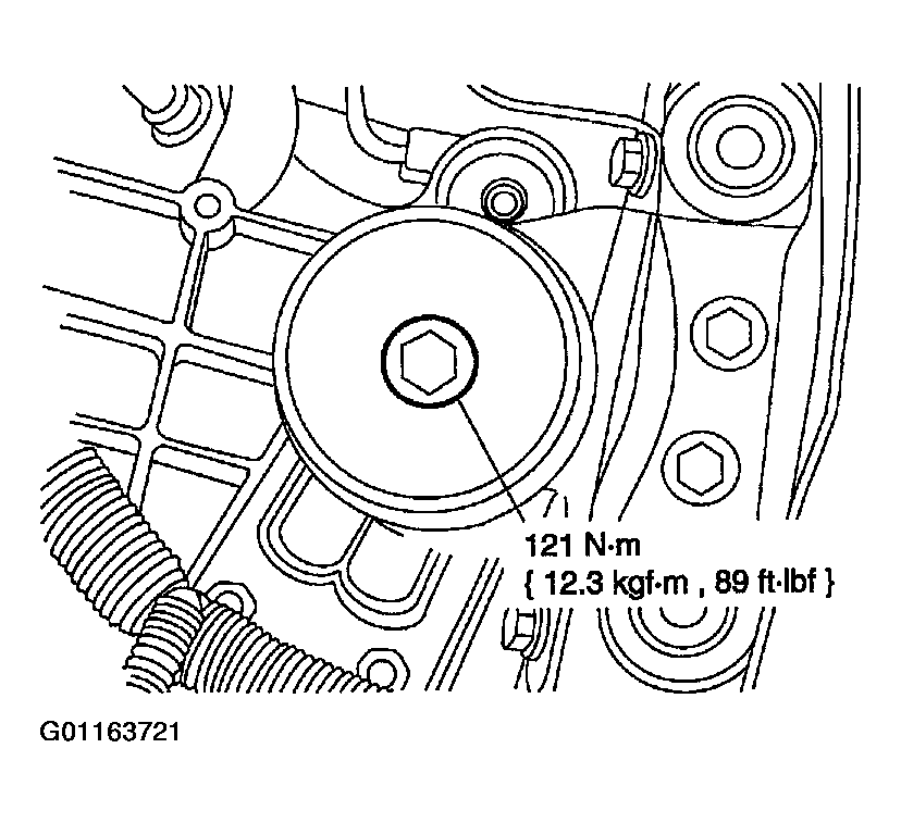 G01163721