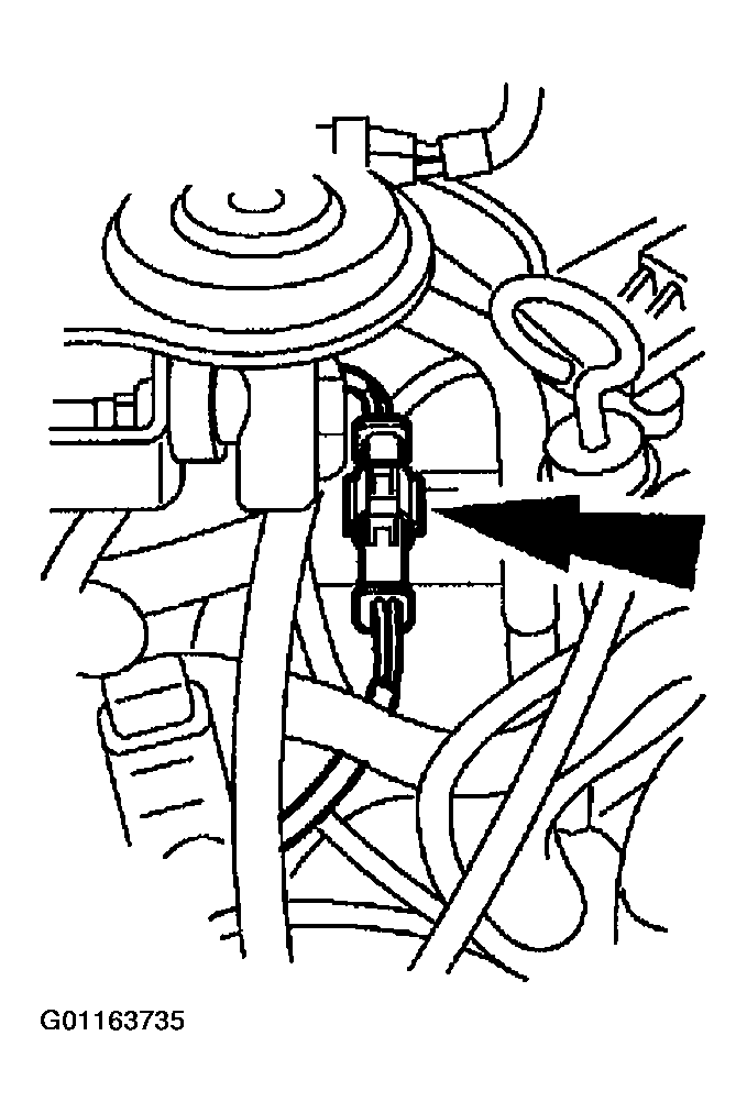 G01163735