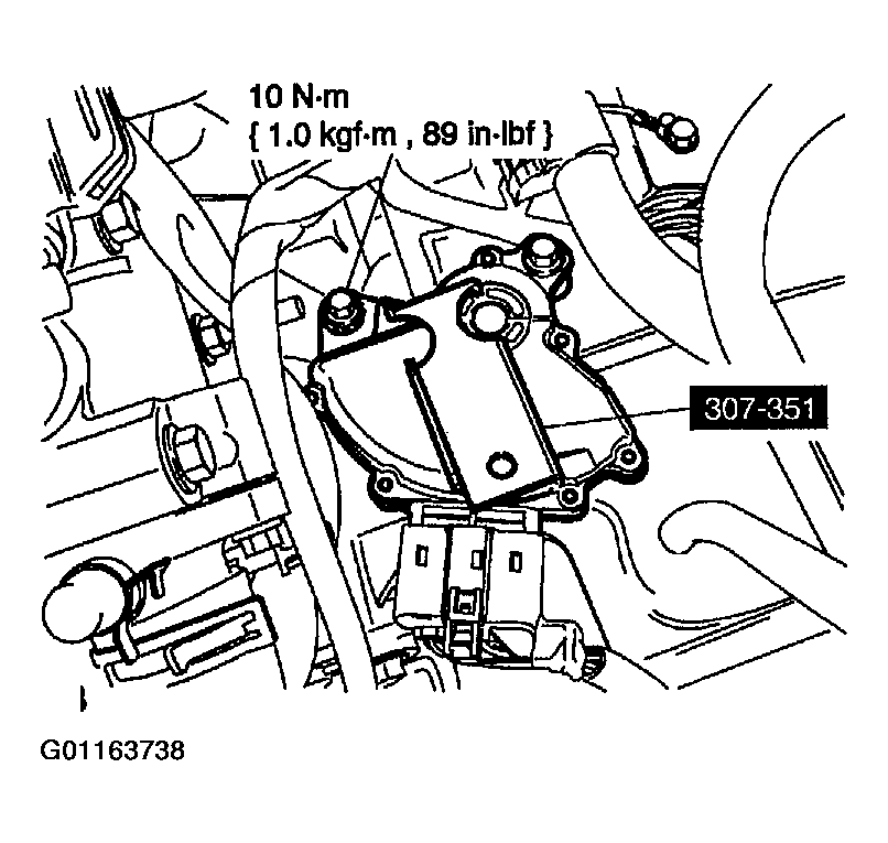 G01163738