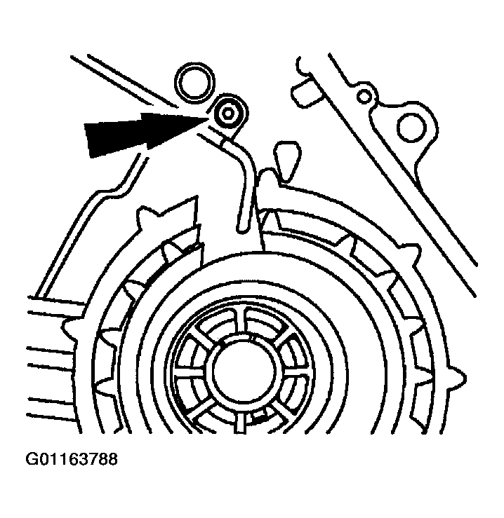 G01163788
