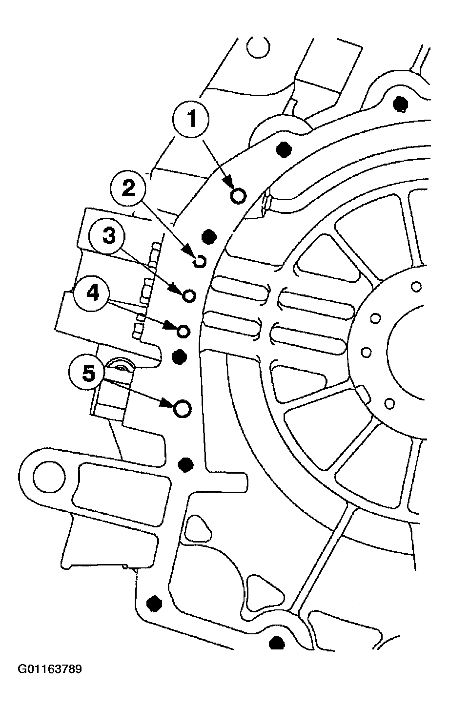 G01163789