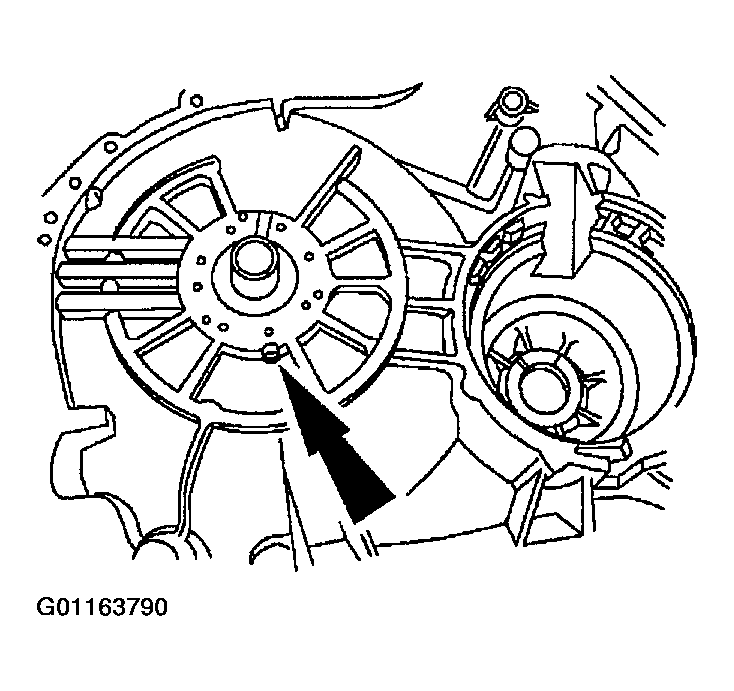 G01163790
