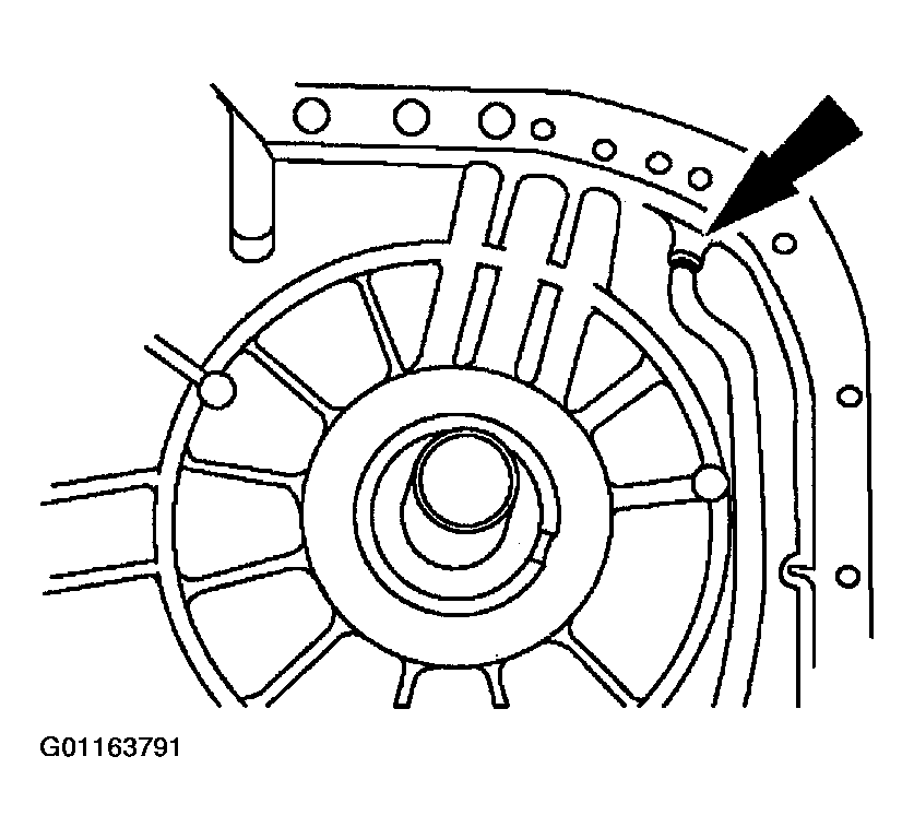 G01163791