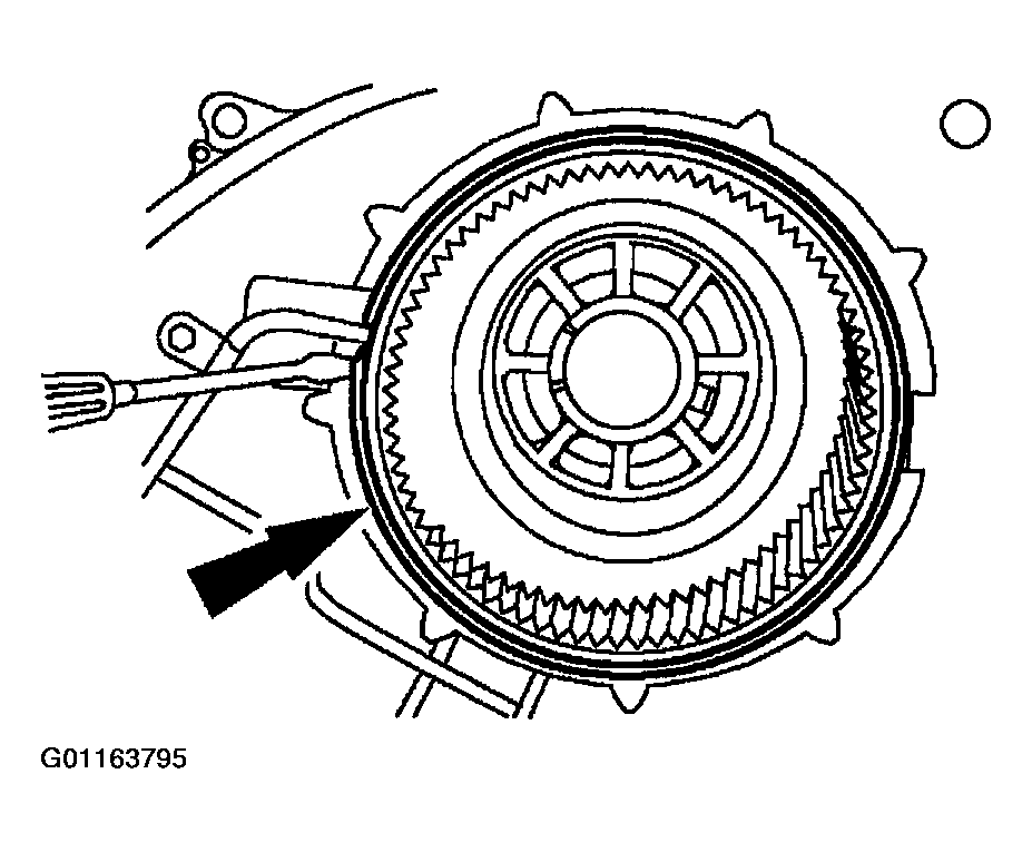 G01163795