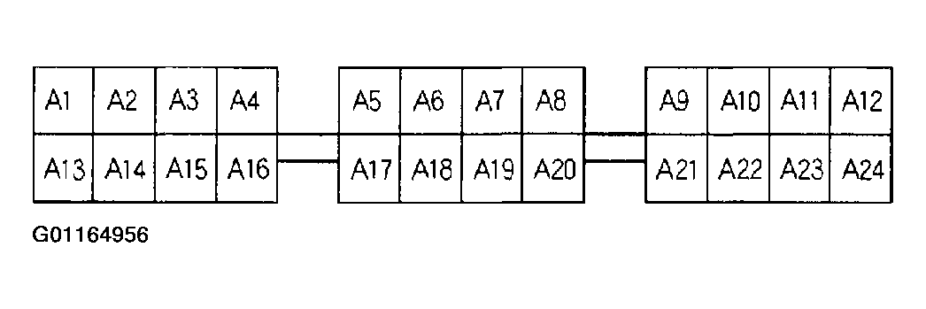 G01164956