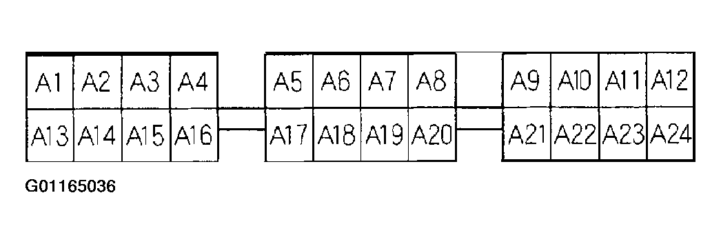 G01165036