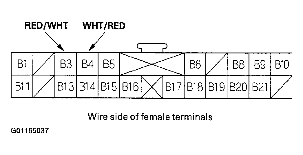 G01165037