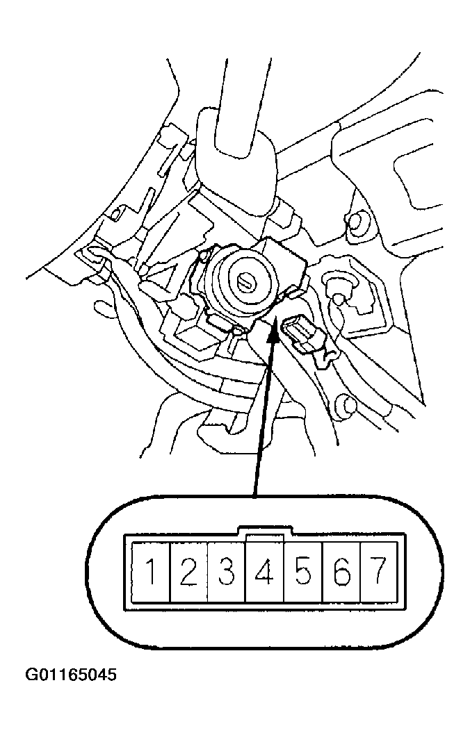 G01165045