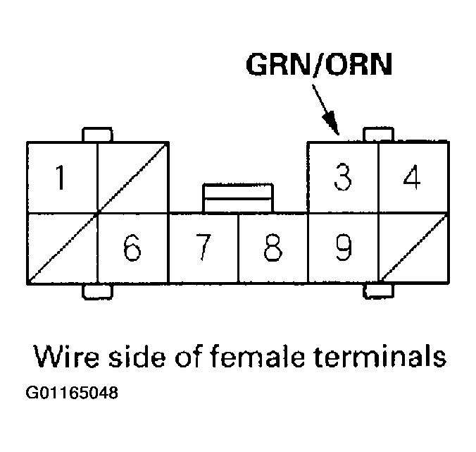 G01165048