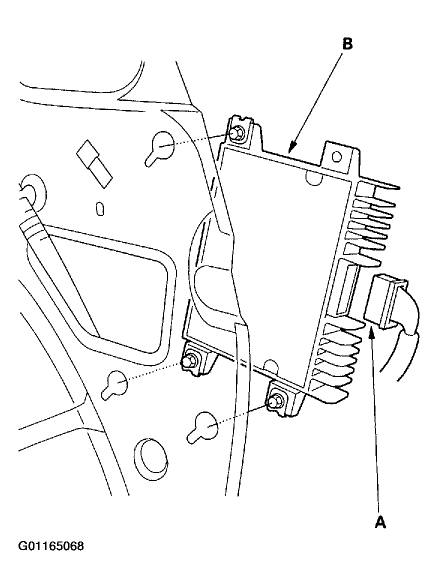 G01165068