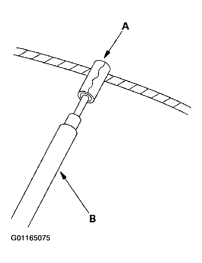 G01165075