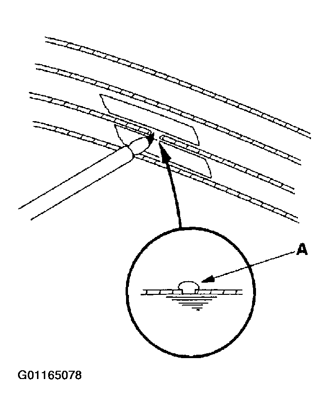 G01165078