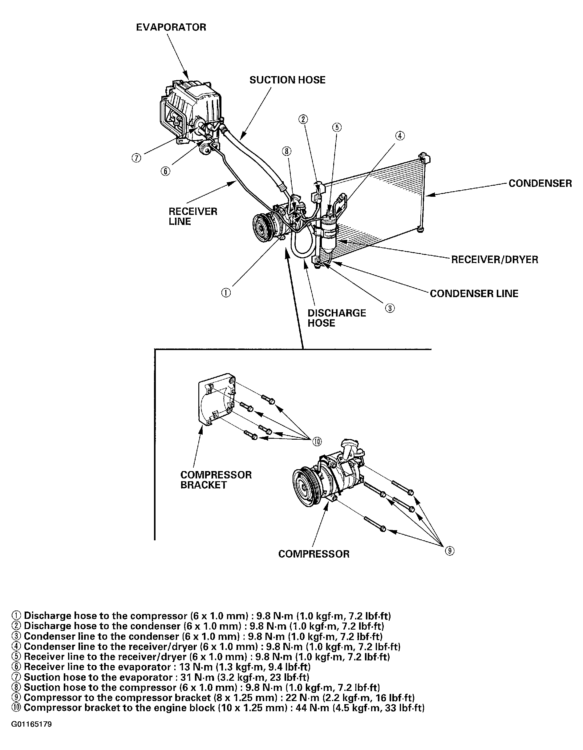G01165179