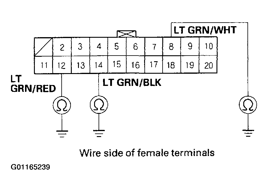 G01165239