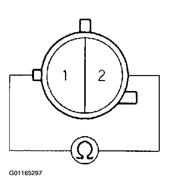 G01165297