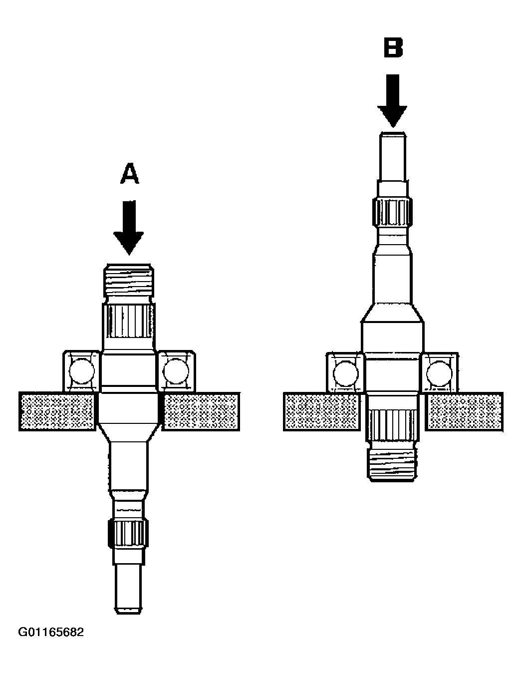G01165682