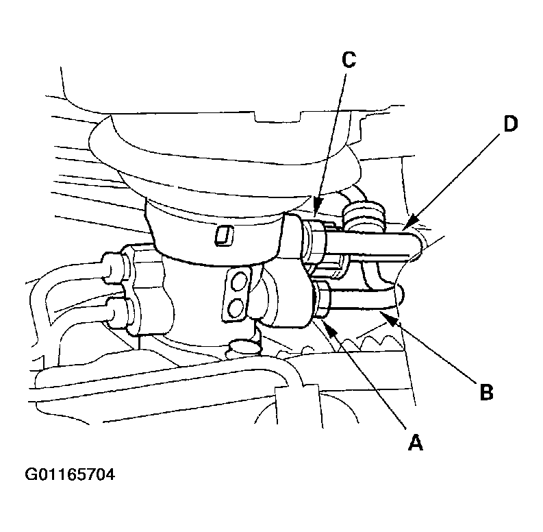 G01165704