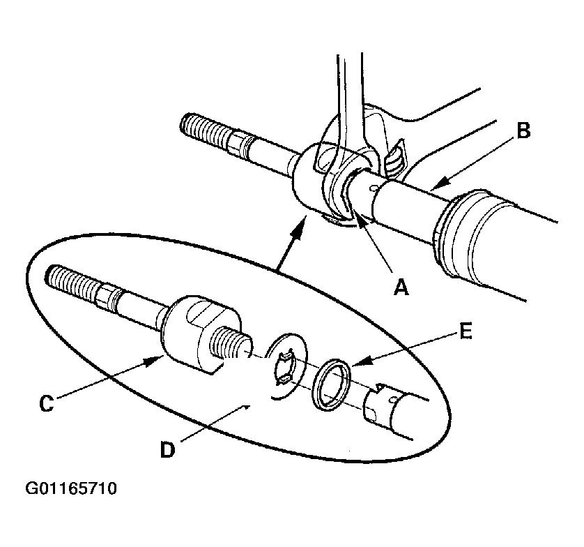 G01165710